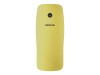 Nokia 3210 - 4G Feature Phone - Dual-SIM - RAM 64 MB / Interner Speicher 128 MB