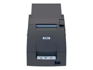 Epson TM U220A - Belegdrucker - zweifarbig (monochrom)