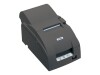Epson TM U220A - Belegdrucker - zweifarbig (monochrom)