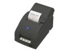 Epson TM U220A - Belegdrucker - zweifarbig (monochrom)