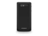 Emporia emporiaPRIME LTE - 4G Feature Phone - RAM 64 MB / Interner Speicher 128 MB