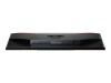 AOC Gaming U32G3X/BK - LED-Monitor - Gaming - 81.3 cm (32")
