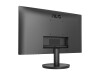 AOC Basic-line 24B3CA2 - B3 Series - LED-Monitor - 61 cm (24")