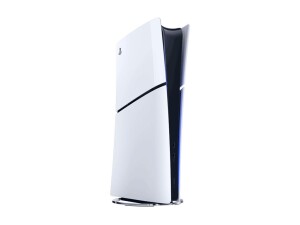Sony PlayStation 5 Slim Digital Edition - Spielkonsole