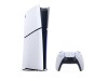 Sony PlayStation 5 Slim Digital Edition - Spielkonsole