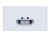 Sony PlayStation 5 Slim Digital Edition - Spielkonsole