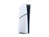 Sony PlayStation 5 Slim Digital Edition - Spielkonsole