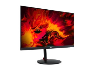 Acer Nitro XV272U V3bmiiprx - XV2 Series - LED-Monitor -...