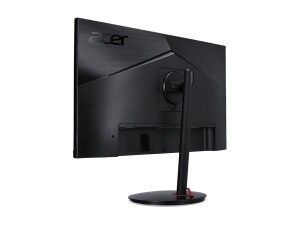 Acer Nitro XV272U V3bmiiprx - XV2 Series - LED-Monitor - Gaming - 68.6 cm (27")