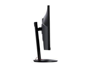 Acer Nitro XV272U V3bmiiprx - XV2 Series - LED-Monitor - Gaming - 68.6 cm (27")