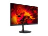 Acer Nitro XV272U V3bmiiprx - XV2 Series - LED-Monitor - Gaming - 68.6 cm (27")