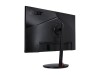 Acer Nitro XV272U V3bmiiprx - XV2 Series - LED-Monitor - Gaming - 68.6 cm (27")