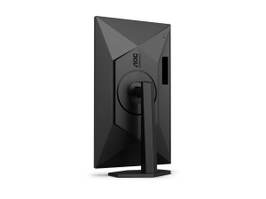 AOC Gaming 27G4X - G4 Series - LED-Monitor - Gaming - 69...