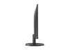 AOC Basic-line 27B3CA2 - B3 Series - LED-Monitor - 68.68 cm (27")