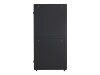 Intellinet Network Cabinet, Free Standing (Premium)