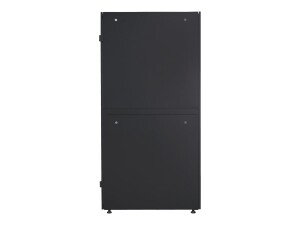 Intellinet Network Cabinet, Free Standing (Premium)