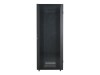 Intellinet Network Cabinet, Free Standing (Premium)