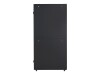 Intellinet Network Cabinet, Free Standing (Premium)