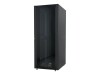 Intellinet Network Cabinet, Free Standing (Premium)