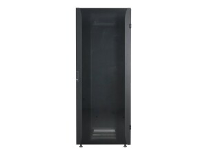 Intellinet Network Cabinet, Free Standing (Premium)