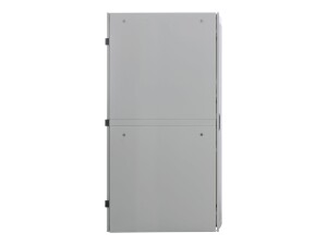 IC Intracom Intellinet Network Cabinet, Free Standing...