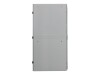 IC Intracom Intellinet Network Cabinet, Free Standing (Premium)