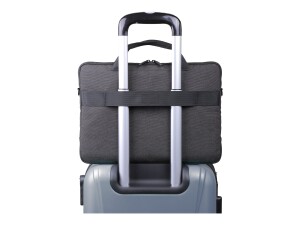 Dell Pro Sleeve 15 - Notebook-Hülle - 38.1 cm...