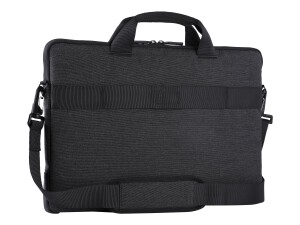 Dell Pro Sleeve 15 - Notebook-Hülle - 38.1 cm (15")
