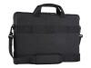 Dell Pro Sleeve 15 - Notebook-Hülle - 38.1 cm (15")