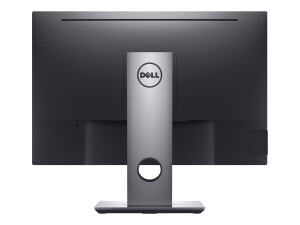 Dell P2418HZ - LED-Monitor - 61 cm (24") (23.8"...