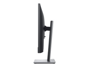Dell P2418HZ - LED-Monitor - 61 cm (24") (23.8" sichtbar)