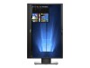 Dell P2418HZ - LED-Monitor - 61 cm (24") (23.8" sichtbar)