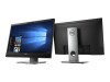 Dell P2418HZ - LED-Monitor - 61 cm (24") (23.8" sichtbar)
