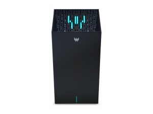 Acer Predator Connect X7 5G CPE - Wireless Router