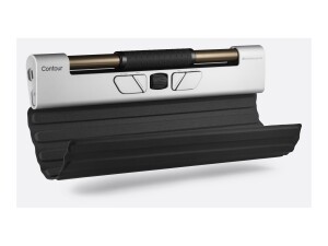 Contour RollerMouse Go - Zentrale Maus - ergonomisch