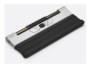 Contour RollerMouse Go - Zentrale Maus - ergonomisch
