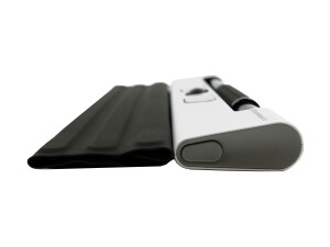 Contour RollerMouse Go - Zentrale Maus - ergonomisch
