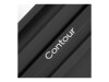Contour RollerMouse Go - Zentrale Maus - ergonomisch