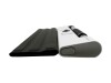 Contour RollerMouse Go - Zentrale Maus - ergonomisch