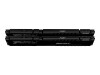 Kingston FURY Beast - DDR5 - Kit - 64 GB: 2 x 32 GB