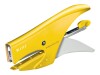 Esselte Leitz WOW - Heftzangen - 15 Blätter / 1.5 mm
