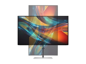 HP 732pk - Series 7 Pro - LED-Monitor - 81.3 cm (32&quot;)