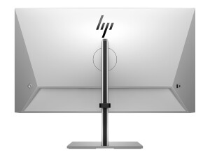 HP 732pk - Series 7 Pro - LED-Monitor - 81.3 cm (32")