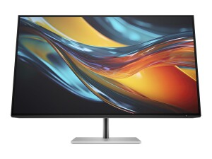 HP 732pk - Series 7 Pro - LED-Monitor - 81.3 cm (32&quot;)