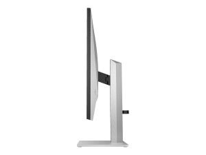 HP 732pk - Series 7 Pro - LED-Monitor - 81.3 cm (32&quot;)