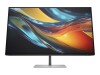 HP 732pk - Series 7 Pro - LED-Monitor - 81.3 cm (32")