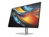 HP 732pk - Series 7 Pro - LED-Monitor - 81.3 cm (32")