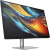 HP 732pk - Series 7 Pro - LED-Monitor - 81.3 cm (32")