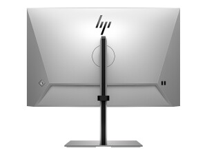 HP 724pn - Series 7 Pro - LED-Monitor - 61 cm (24")