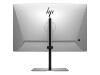 HP 724pn - Series 7 Pro - LED-Monitor - 61 cm (24")